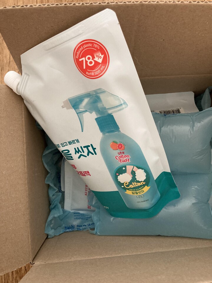 상품후기 썸네일 이미지