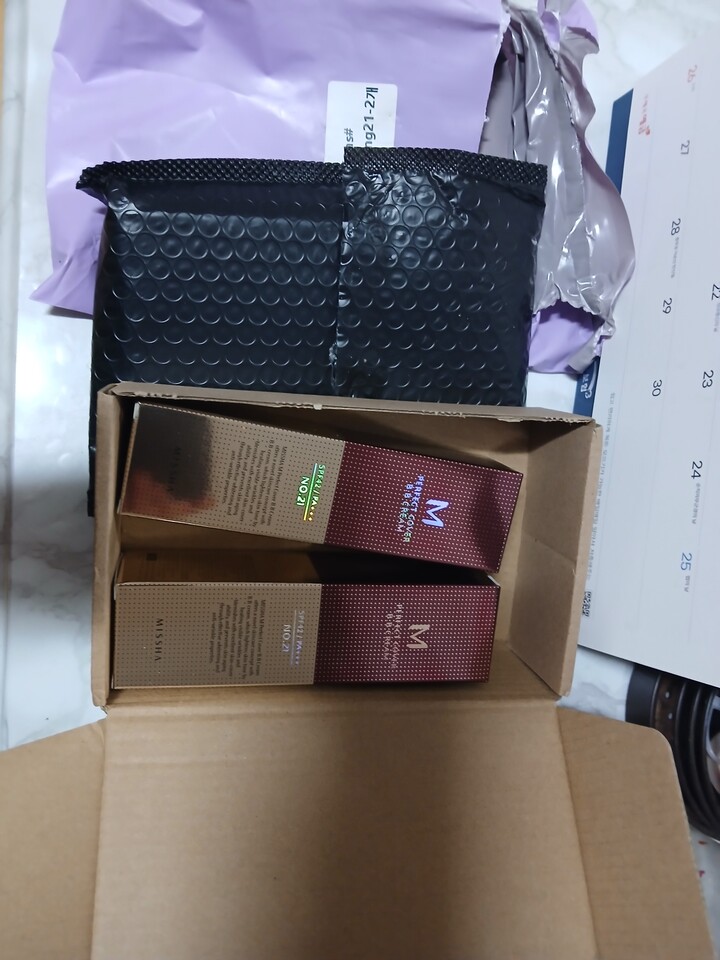 상품후기 썸네일 이미지