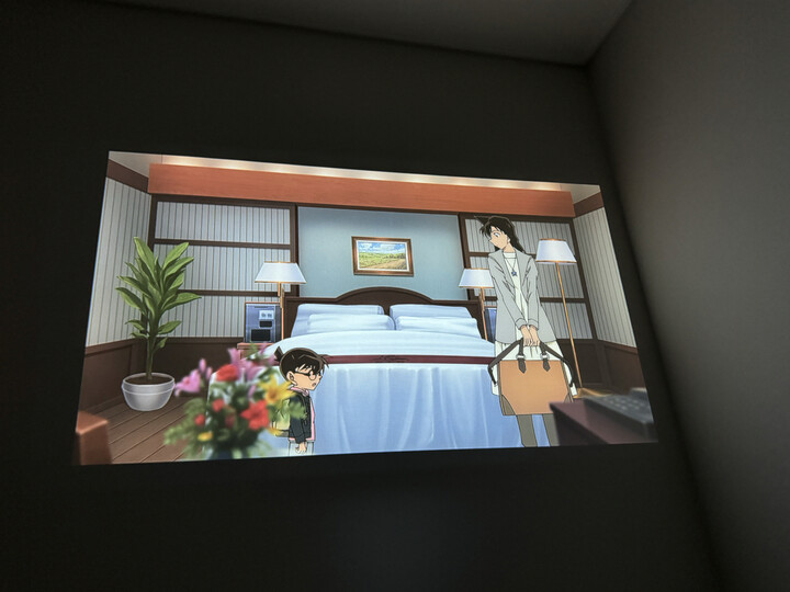가격대비 기대치 보다 더 좋습니다. ...