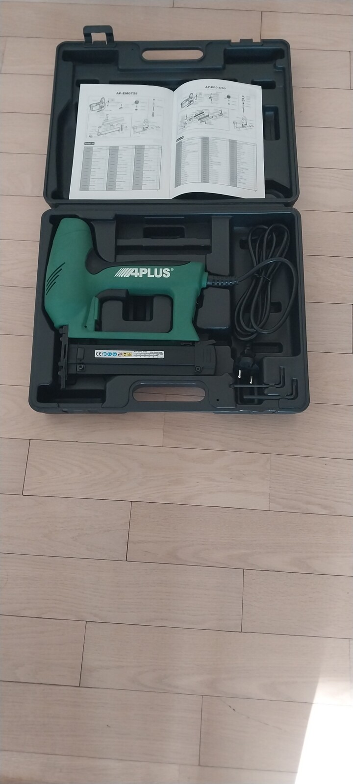 상품후기 썸네일 이미지