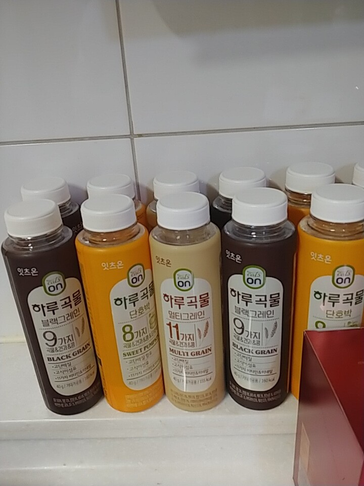 에치와이(HY) 잇츠온 하루곡물 블랙그레인 40g (1개) : 다나와 가격비교 [다나와] 에치와이(HY) 잇츠온 하루곡물 블랙그레인 40g (1개)