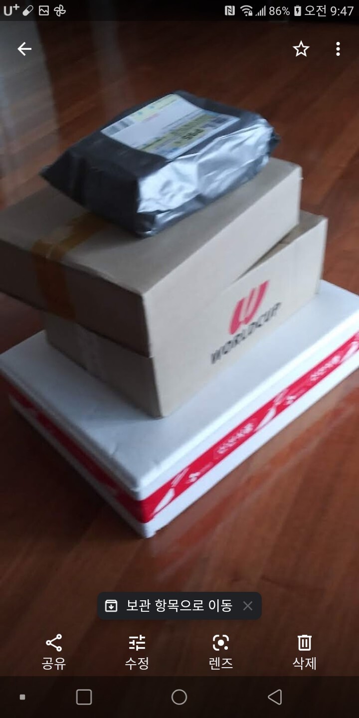 상품후기 썸네일 이미지