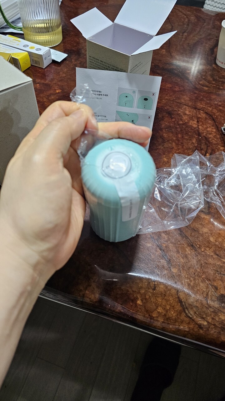 상품후기 썸네일 이미지