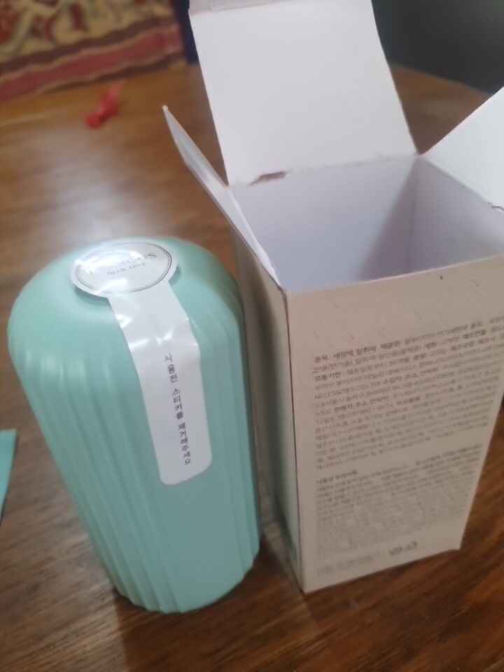 상품후기 썸네일 이미지