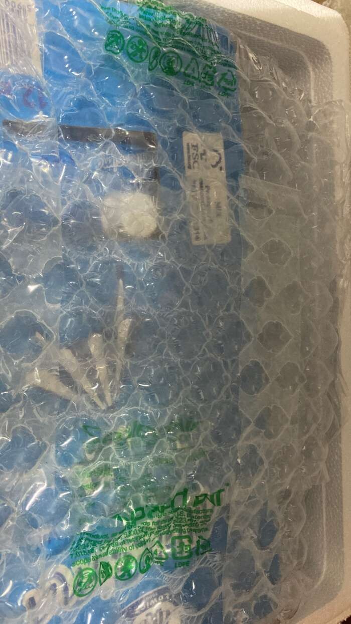 제휴상품평 포토리뷰 이미지