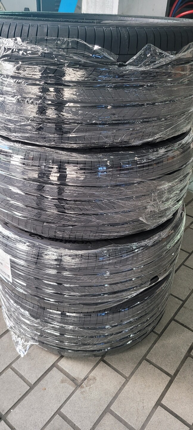 제휴상품평 포토리뷰 이미지