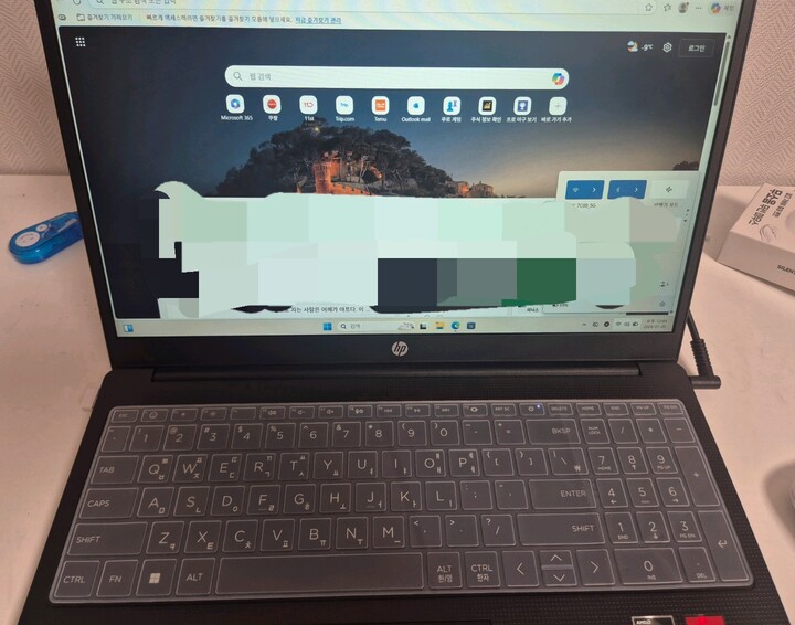 상품후기 썸네일 이미지