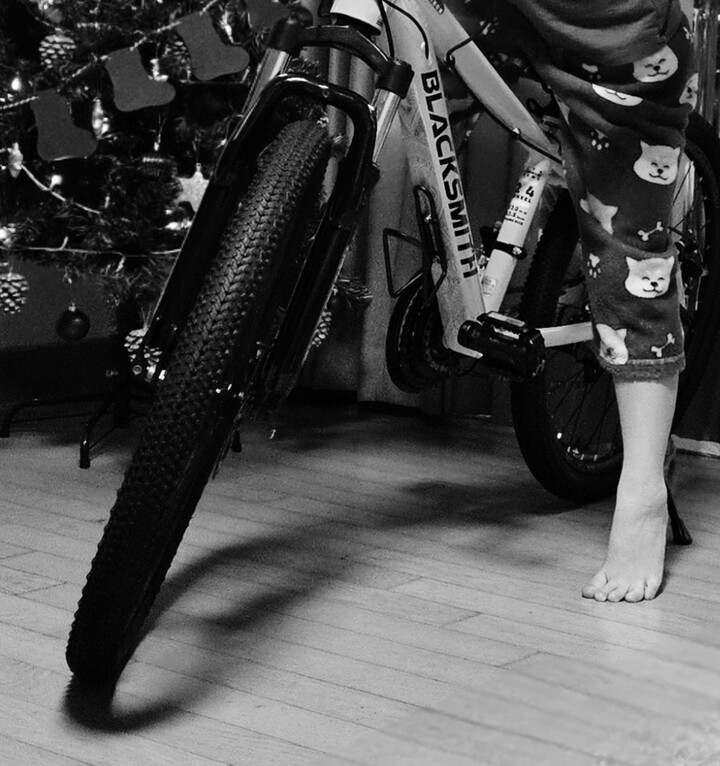 사이즈 고민하시는분들위해... 130 전...