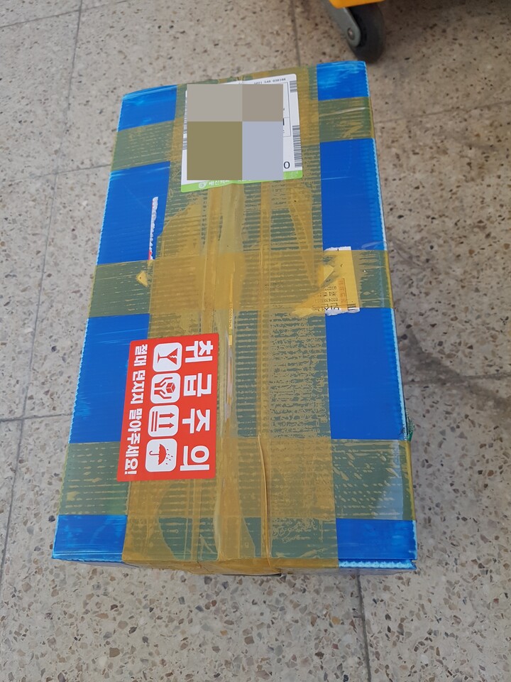 상품후기 썸네일 이미지