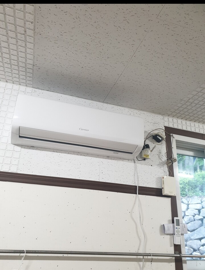 제휴상품평 포토리뷰 더보기