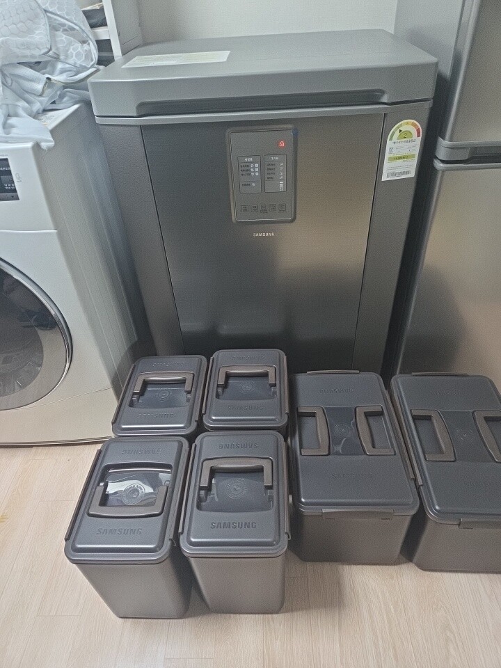 제휴상품평 포토리뷰 이미지