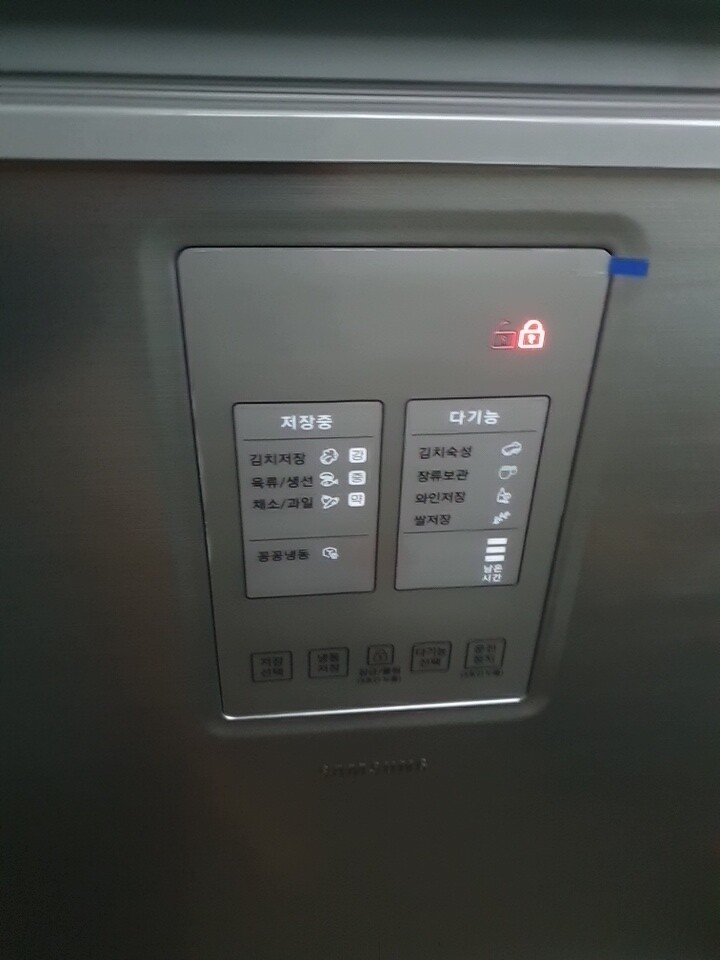 제휴상품평 포토리뷰 이미지