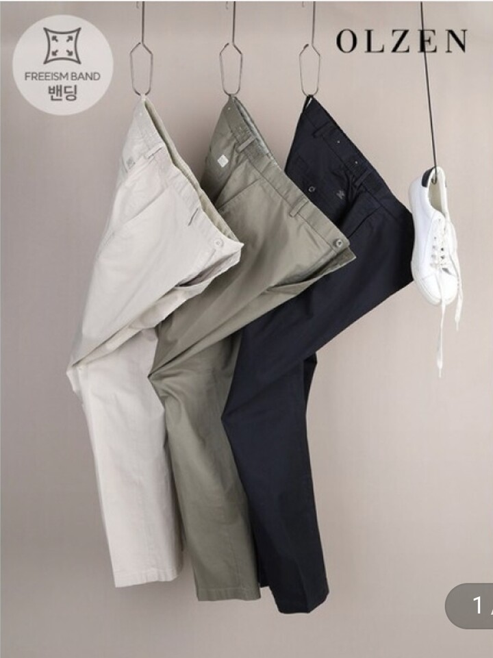 제휴상품평 포토리뷰 이미지