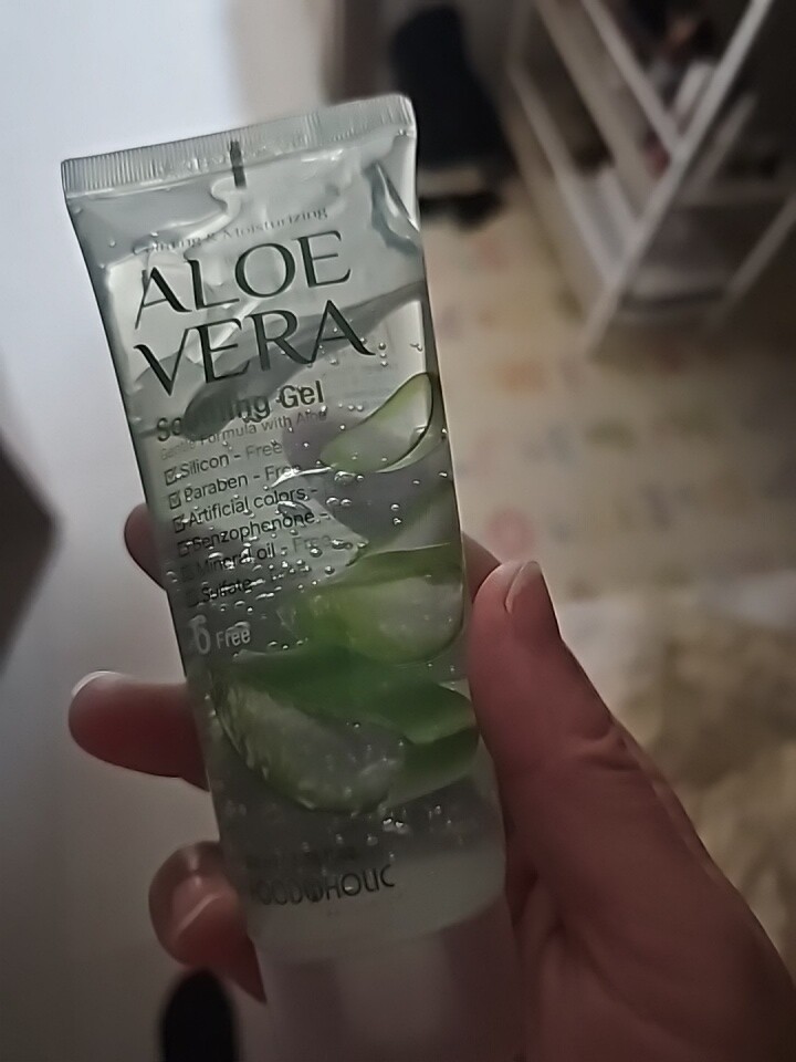 상품후기 썸네일 이미지