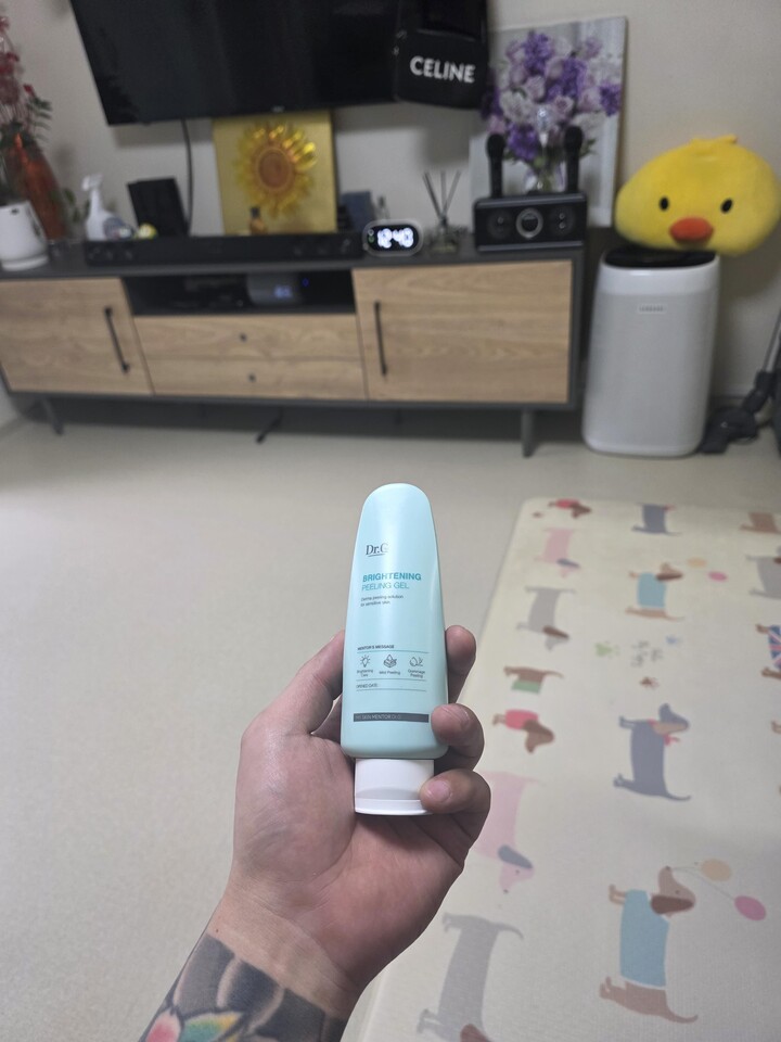 상품후기 썸네일 이미지