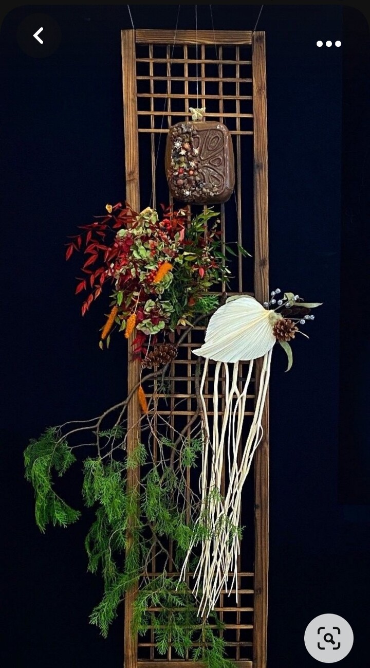 아트박스 만년필 블루스마일패턴 : 다나와 가격비교