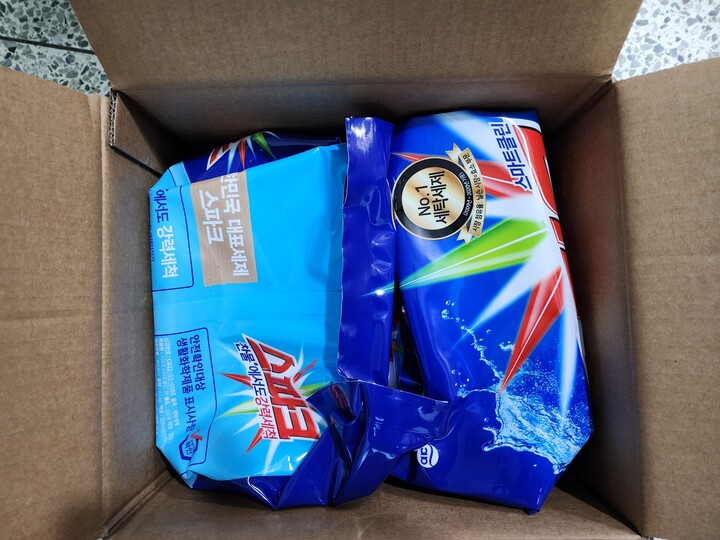 상품후기 썸네일 이미지