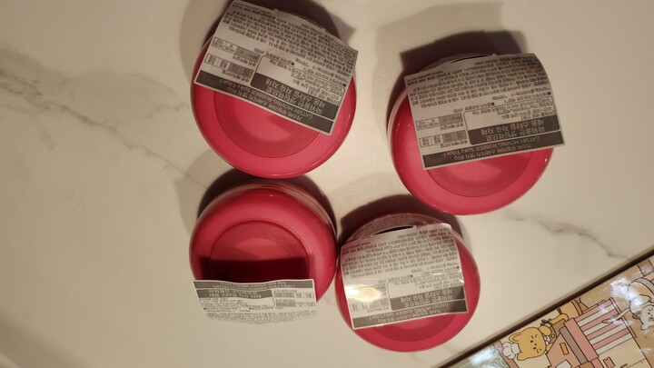 상품후기 썸네일 이미지