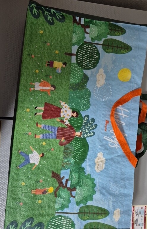 상품후기 썸네일 이미지