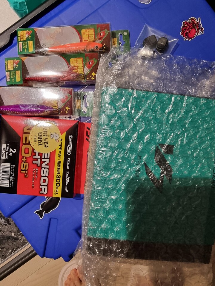 상품후기 썸네일 이미지