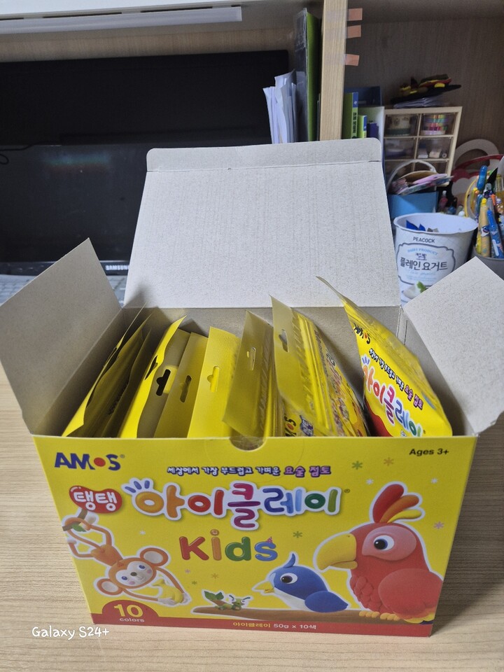상품후기 썸네일 이미지