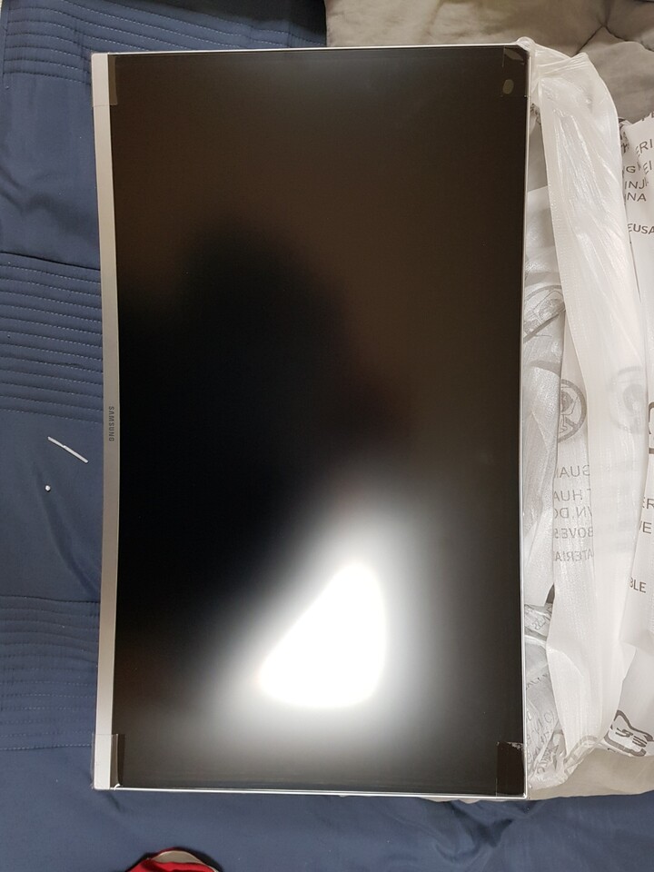 제휴상품평 포토리뷰 이미지