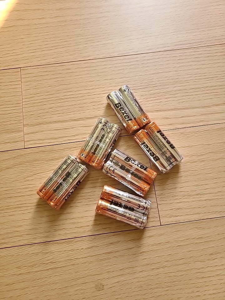 상품후기 썸네일 이미지