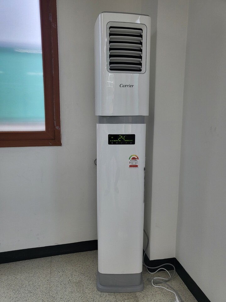 제휴상품평 포토리뷰 이미지