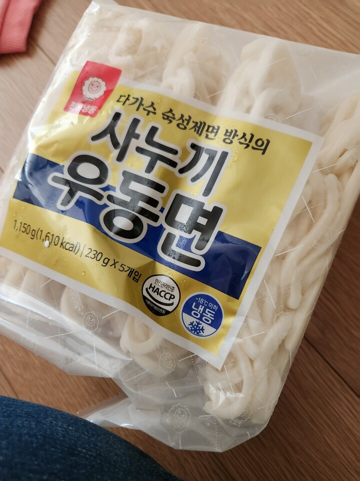 포토리뷰