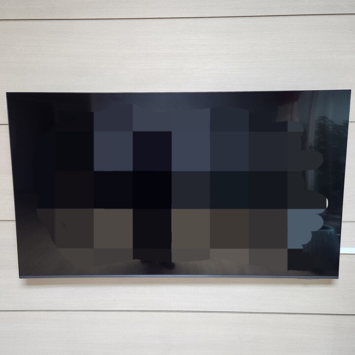 제휴상품평 포토리뷰 이미지