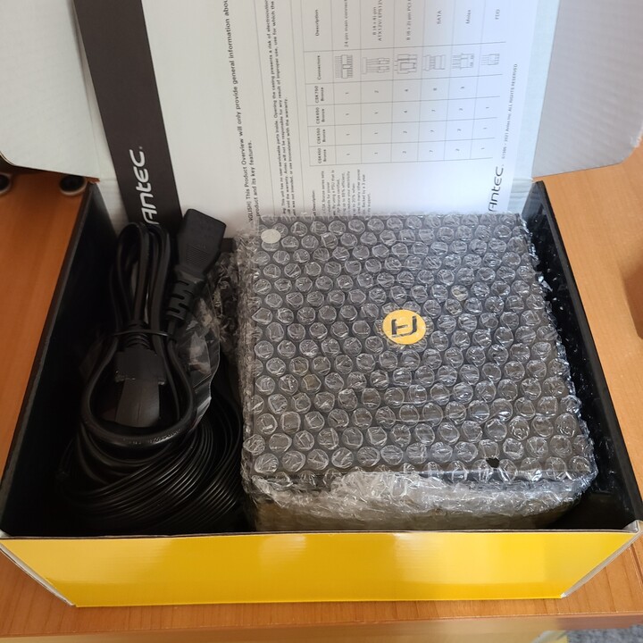 제휴상품평 포토리뷰 이미지