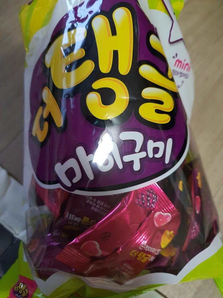 상품후기 썸네일 이미지