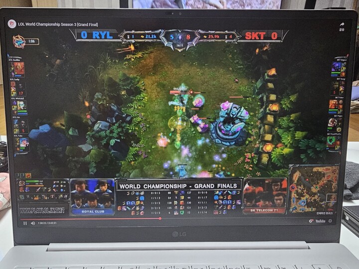 상품후기 썸네일 이미지