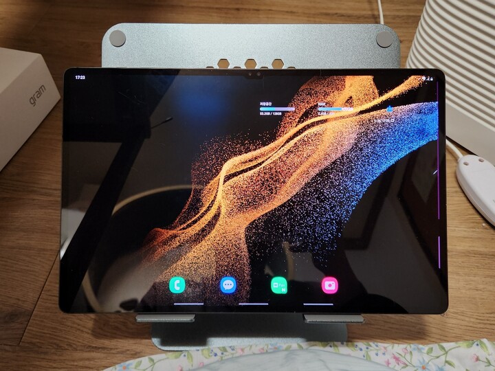 상품후기 썸네일 이미지