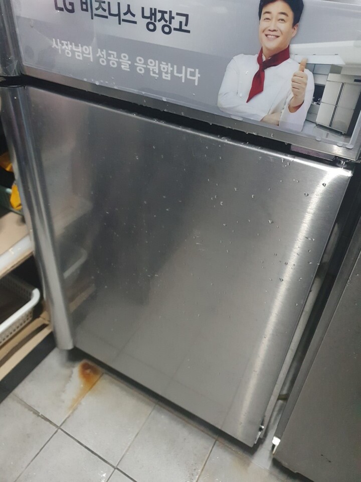 포토리뷰