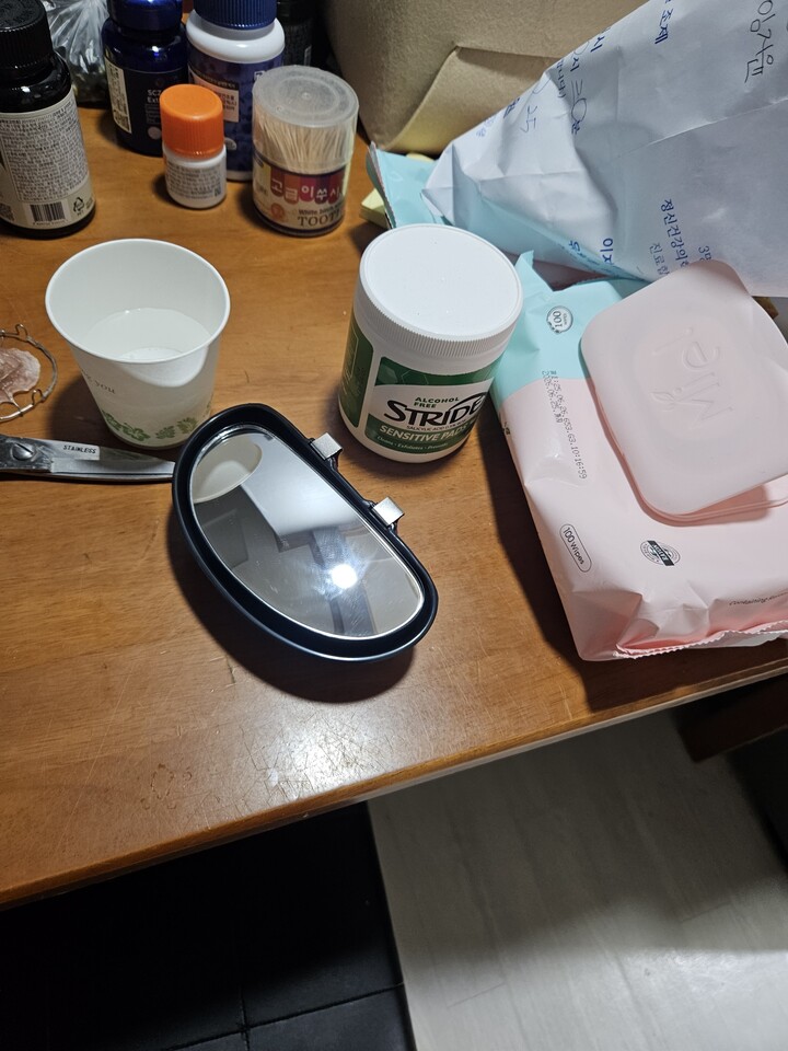 상품후기 썸네일 이미지
