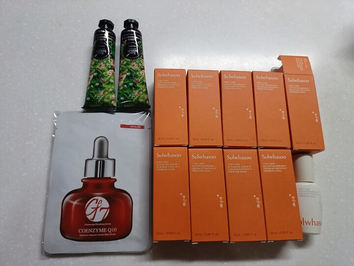 상품후기 썸네일 이미지