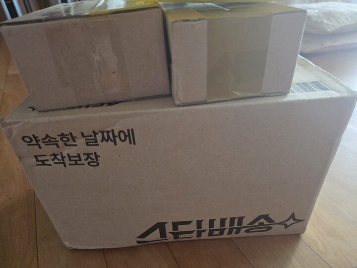상품후기 썸네일 이미지
