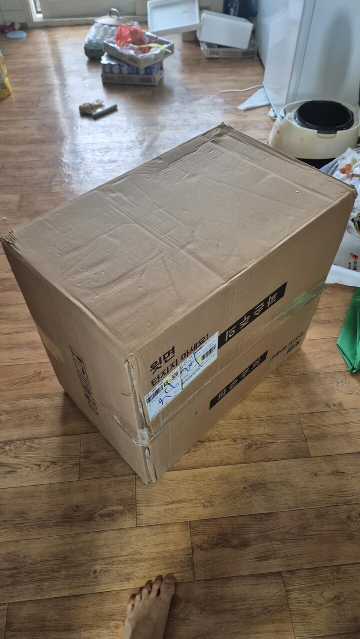 상품후기 썸네일 이미지