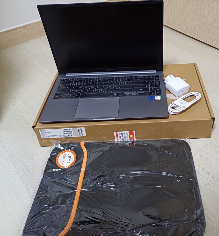 제휴상품평 포토리뷰 이미지