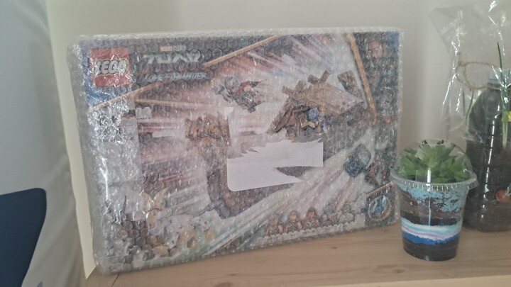 상품후기 썸네일 이미지