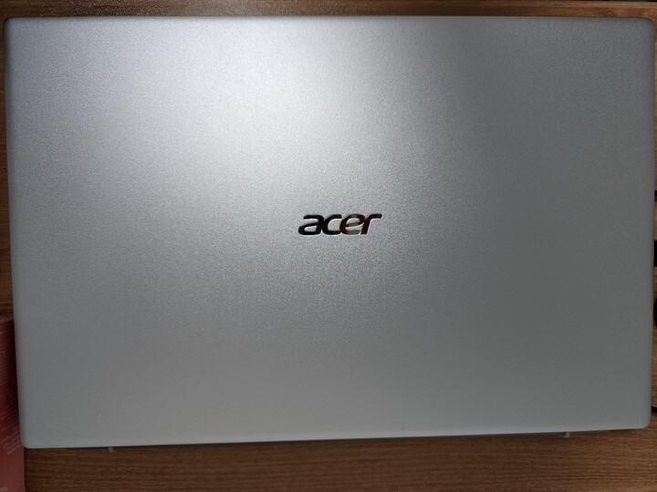 제휴상품평 포토리뷰 이미지