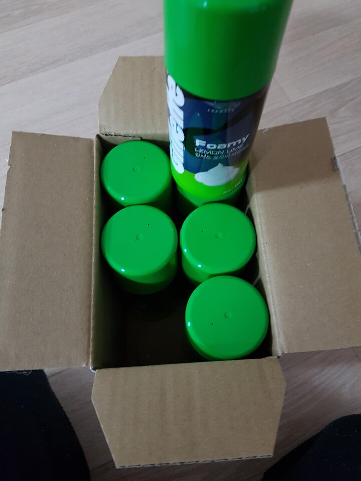 상품후기 썸네일 이미지