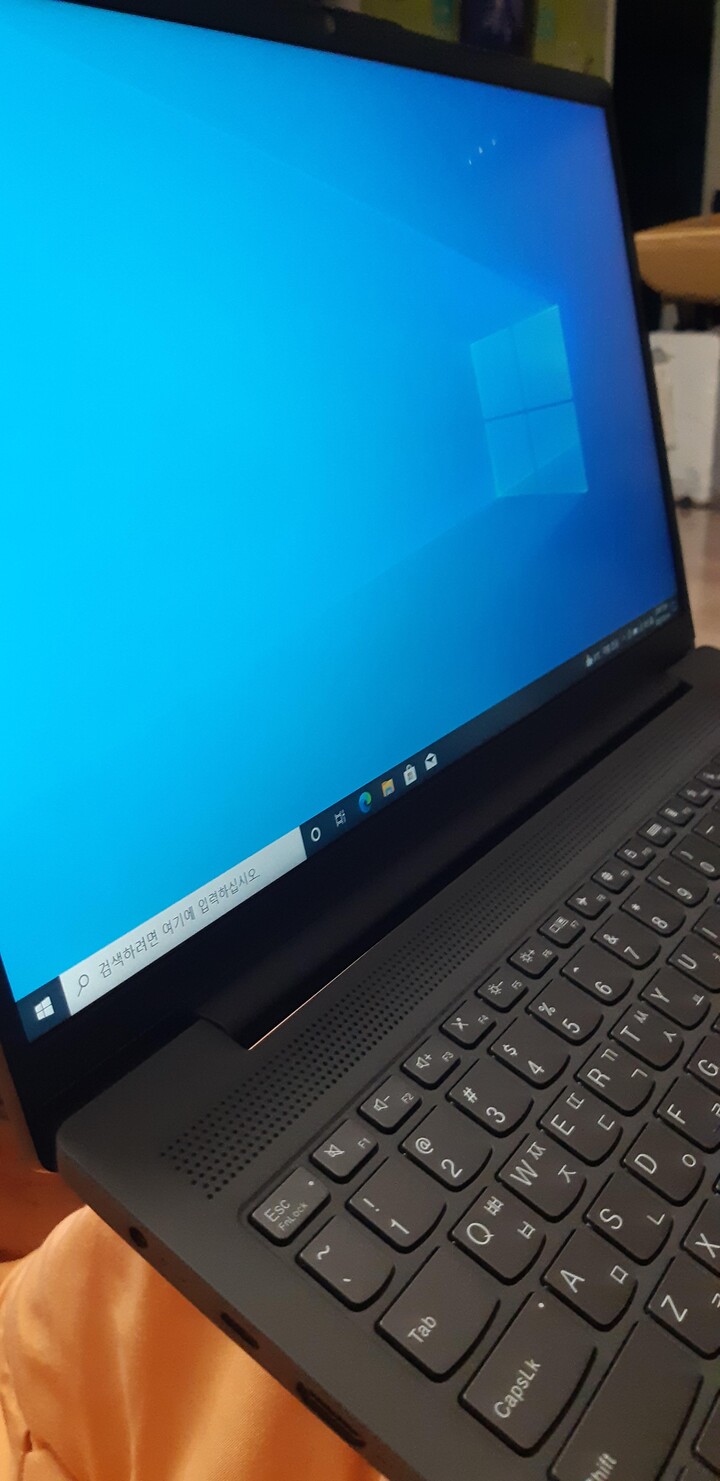 제휴상품평 포토리뷰 이미지