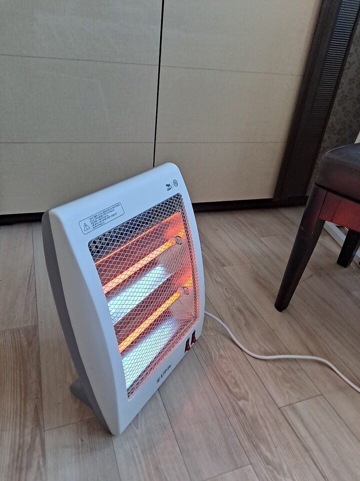제휴상품평 포토리뷰 이미지