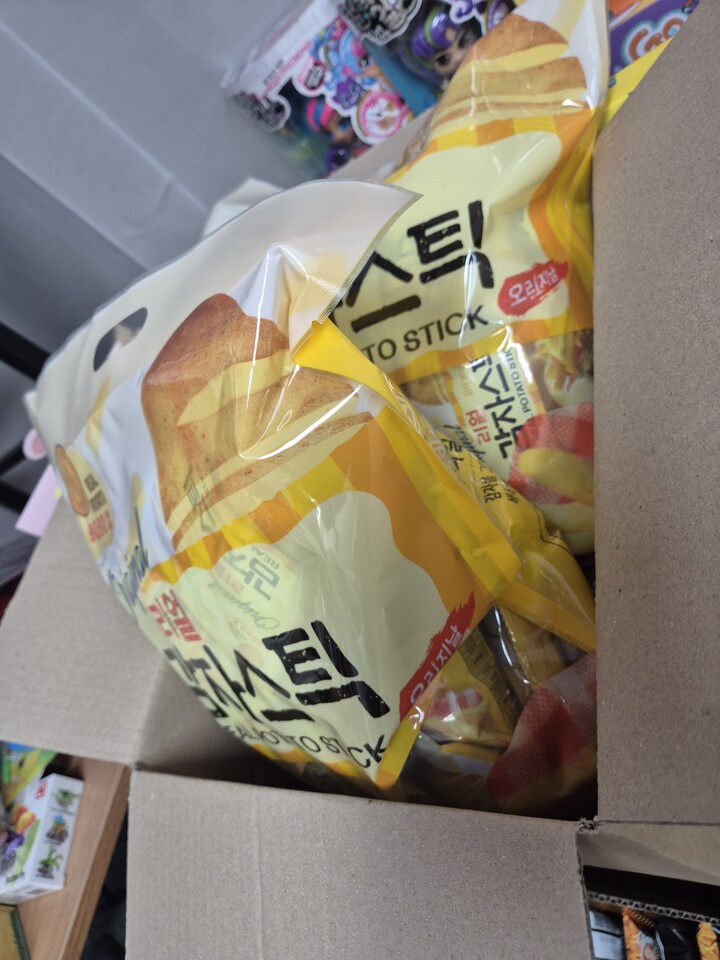 상품후기 썸네일 이미지