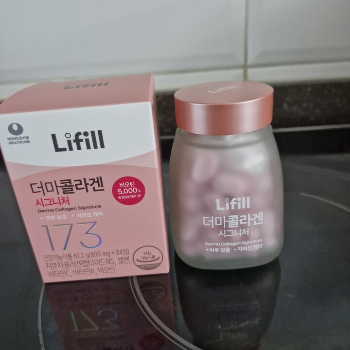 상품후기 썸네일 이미지