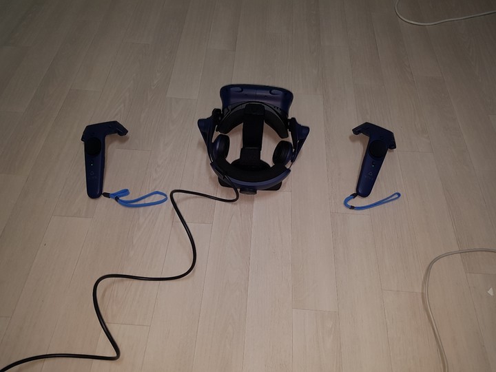 제휴상품평 포토리뷰 이미지