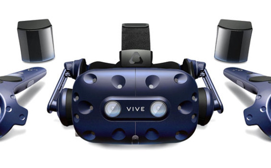 제휴상품평 포토리뷰 이미지