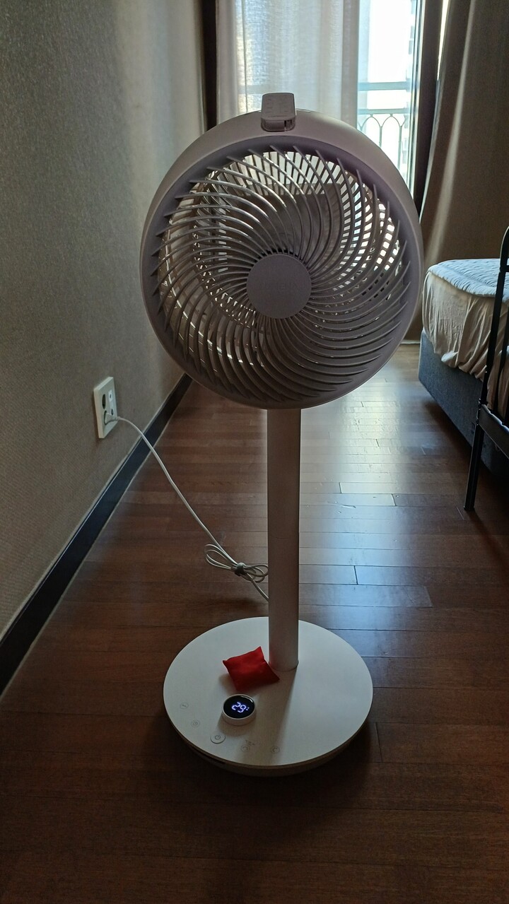 제휴상품평 포토리뷰 이미지